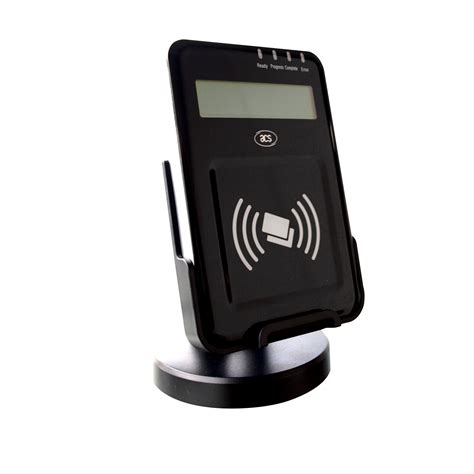 nfc reader usb linux|usb nfc reader windows.